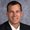 Photo of Steve E.