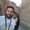 Photo of Ahsan S.