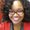 Photo of Khalia M.
