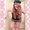 Photo of Saraphine S.