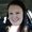 Photo of Trish D.