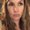 Photo of Nicole R.