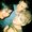 Photo of Qype User (johnmu…)
