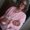Photo of Trish S.