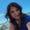 Photo of Clau D.
