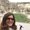 Photo of Leila M.