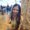 Photo of Kori S.