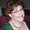 Photo of Beth C.