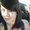 Photo of Janice S.