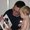 Photo of Qype User (noom…)
