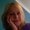 Photo of Lisa M.