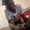 Photo of Khalii G.