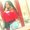 Photo of Briskybrandy L.