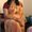 Photo of Prekshya A.