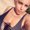 Photo of Kimberly E.
