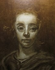 Xavier G.'s profile image