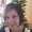 Photo of Kerrie G.