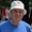 Photo of Raymond L.