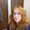Photo of Tammy R.