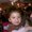 Photo of Krystal R.