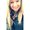 Photo of Amber F.