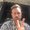 Photo of Jon S.