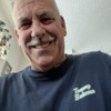 Steve S.