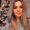 Photo of Mariya H.