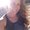 Photo of Mariah S.