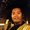 Photo of Jay-ar S.