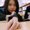 Photo of Jingyi F.