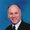 Photo of Steve K.