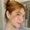 Photo of Jennifer L.