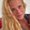 Photo of Nanette