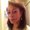 Photo of Cheryl T.