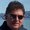 Photo of John T.