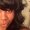 Photo of Benita F.