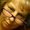 Photo of Sandi W.