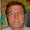 Photo of Todd S.