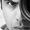 Photo of Naser P.