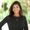 Photo of Denise G.
