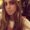 Photo of Rachel M.