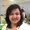 Photo of Madhurima D.