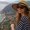 Photo of Shelly P.