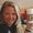 Photo of Erin S.