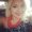 Photo of Jasmine M.