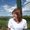 Photo of Brittany D.