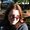 Photo of Olga B.