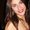 Photo of Anna R.