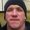 Photo of Todd S.